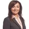 Heba Tawadross