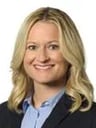 Heather N. Wyckoff
