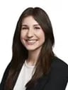 Maria N. Liberopoulos