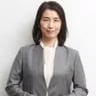 Etsuko Hara