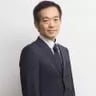 Junichi Ueda