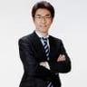 Yutaka Shimoo