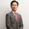 Nobuto Shirane