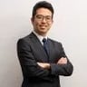Takahiro Hayase