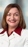 Lisa-Marie McKechnie