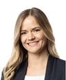 Kerry Jacobs