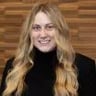 Haley N. Usenick