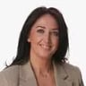 Lorna Ferguson