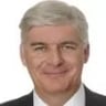 Michael Voisin