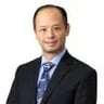 Pin Wu