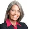 Laurie B. Purpuro