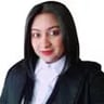 Sharice Naicker
