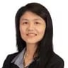 Carol Lee