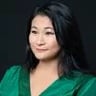 Janice Yau Garton