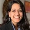 Prerna Parashar