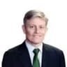 Christian R. Luthi