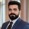 Ahmed Mahmoud