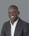 Paa Kwesi Morrison