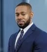 Tyrone Bailey