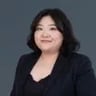 Jia Hwang