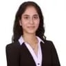 Ciol Kumar