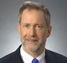 Samuel Hoffman