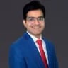 Ajay Solanki