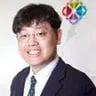 Oscar Hui (Lewis Silkin LPP)