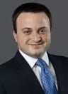 Michael J. Weiss
