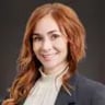 Courtney Chrusch (Brownlee LLP)