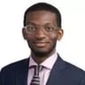 David Adjei
