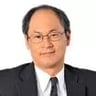 Jonathan Wong