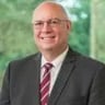 Anthony S. Guardino