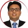Kumar Kislay