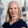 Susan Smith