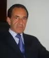 Carlos Alfaro