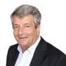 Patrick Bignon (Bignon De Keyser)
