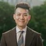 Wee Qianliang