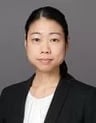 Suzuka Takehara