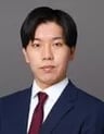 Daisuke Seki