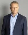 Mark Gall