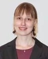 Coralee Ridder
