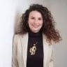 Lorenza Picciano