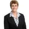 Charlotte Hill