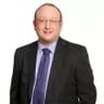 Daniel Hirschfield