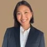 Ashley Sohn