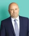 Jesper Kaltoft