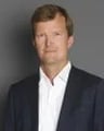 Claus Bjørn Galbo-Jørgensen