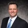 Sean M. Reilly