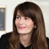 Sarah-Jane Denton